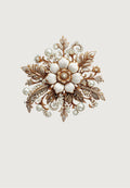 Design 217 | Flower