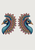Design 220 | Bird