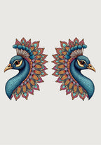Design 220 | Bird