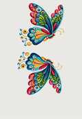 Design 221 | Birds