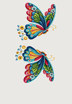 Design 221 | Birds