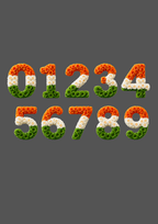Design  C2 - 222 | Kids