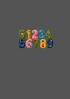 Design  C2 - 223 | Kids