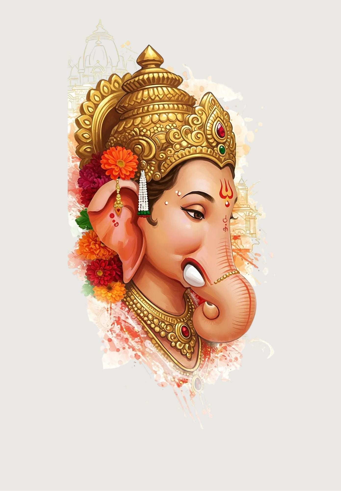 Design 224 | God