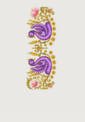 Design 225 | Borders