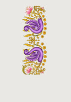 Design 225 | Borders