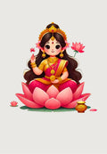 Design 226 | God