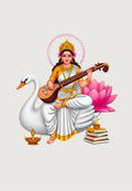 Design 227 | God
