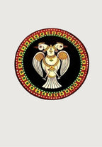 Design 229 | Bird