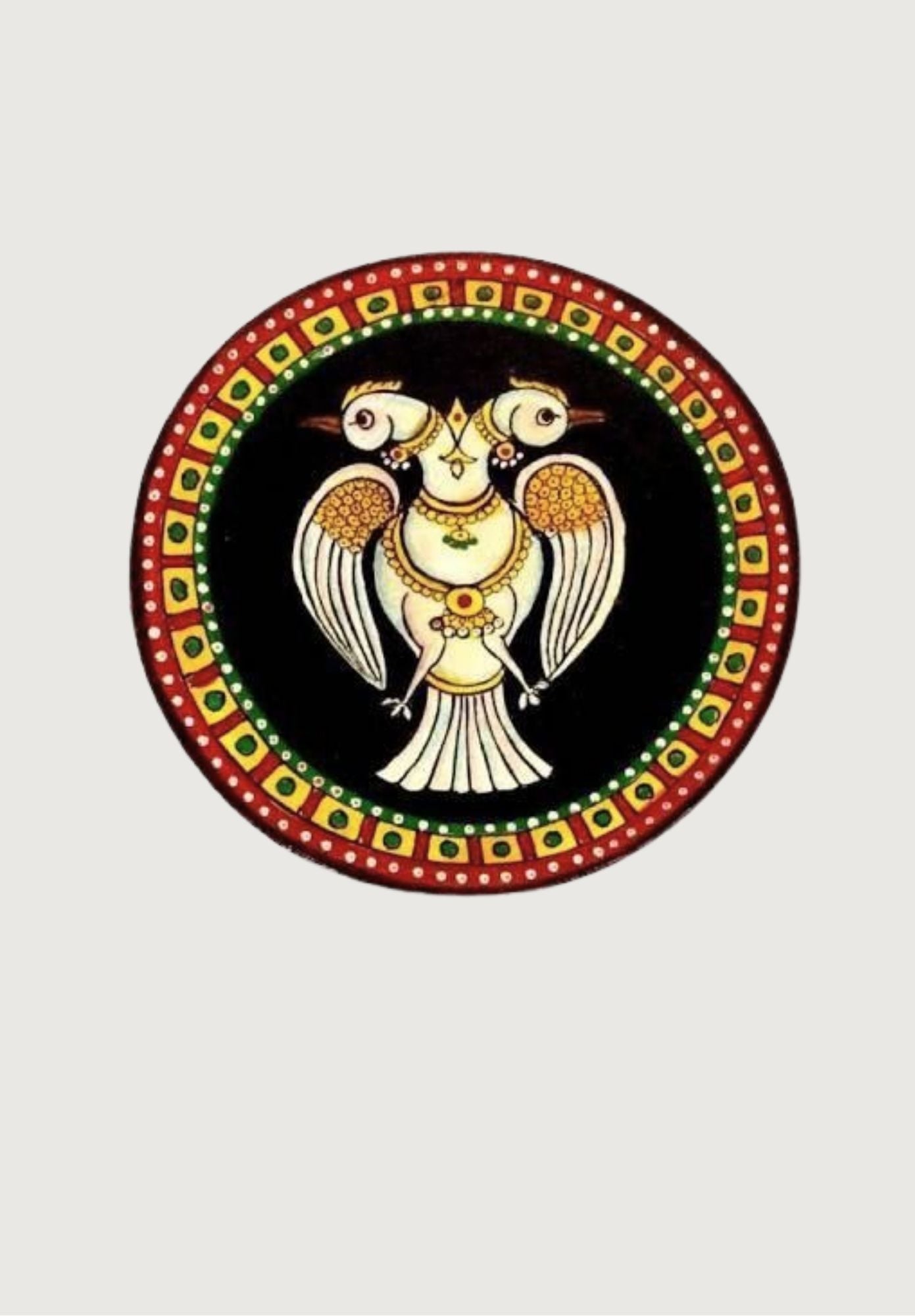 Design 229 | Bird