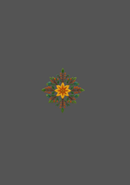 Design  C2 - 229 | Flower