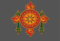 Design  |C4 - 22 God
