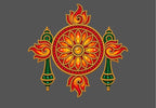 Design  |C4 - 22 God