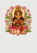 Design 230 | God
