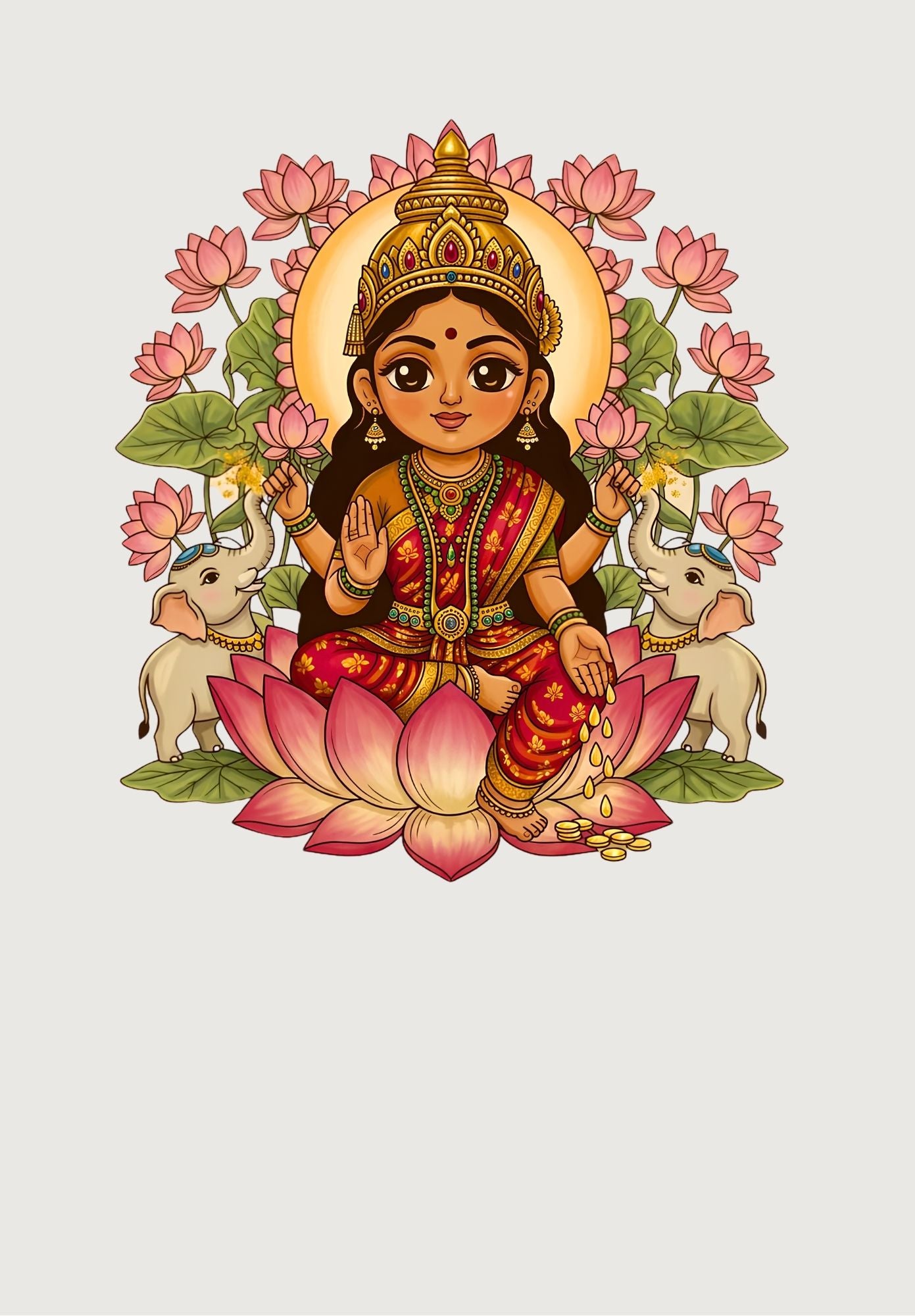 Design 230 | God