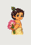 Design 231 | God