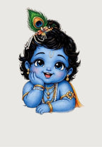 Design 233 | God