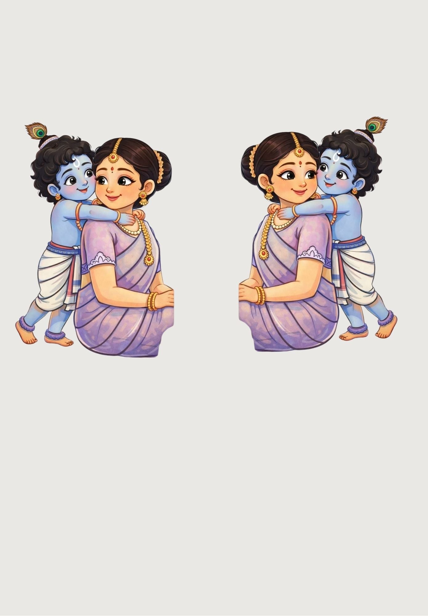 Design 234 | God