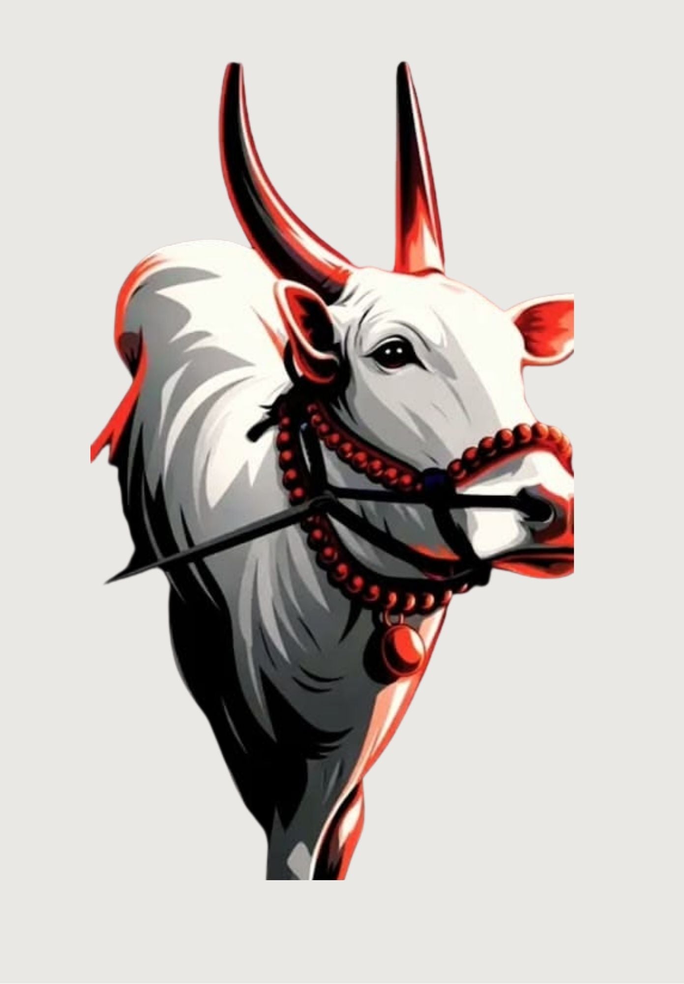 Design 236 | Animal