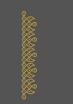 Design  C2 - 237 | Borders