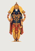 Design 238 | God