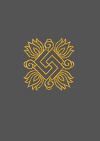 Design  C2 - 238 | Borders