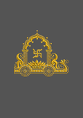 Design  C2 - 239 | Borders