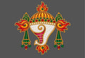 Design  |C4 - 23 God