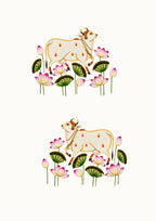 Design 24 | Animal