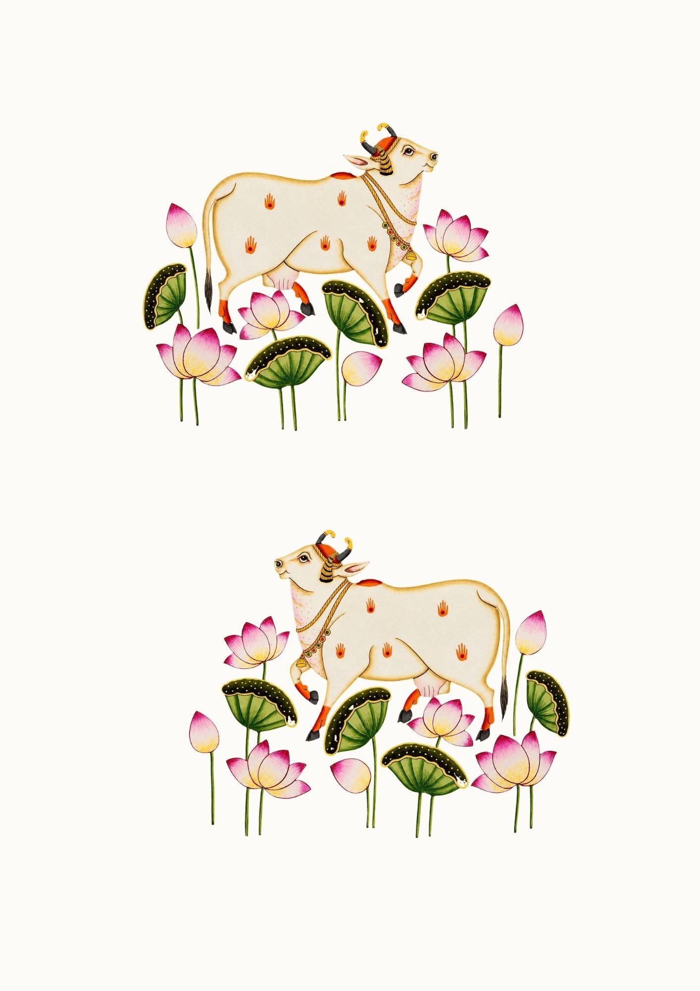 Design 24 | Animal