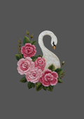 Design  C2 - 240 | Bird