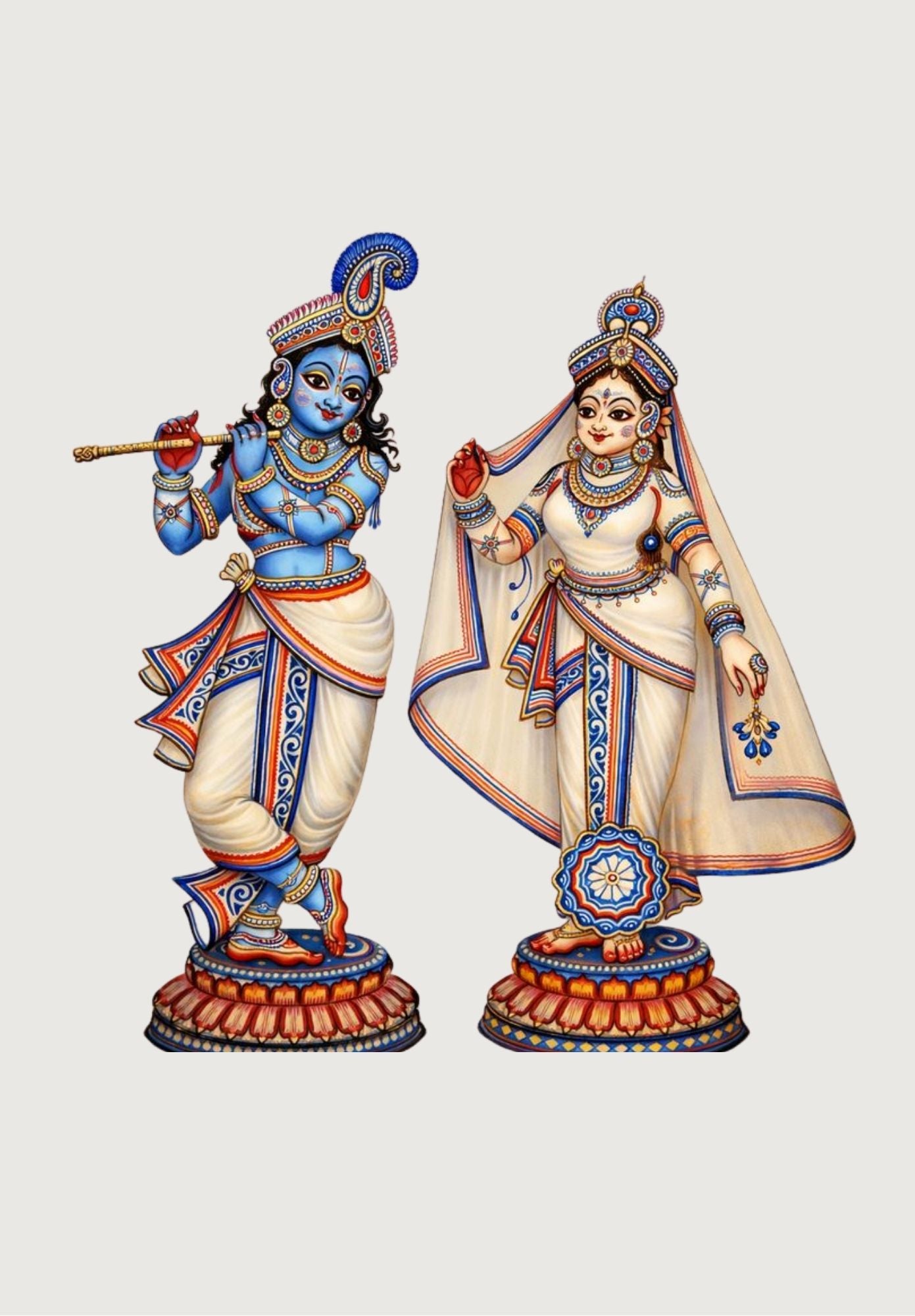 Design 241 | God