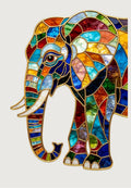 Design 243 | Animal