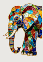 Design 243 | Animal