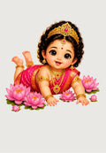 Design 247 | God