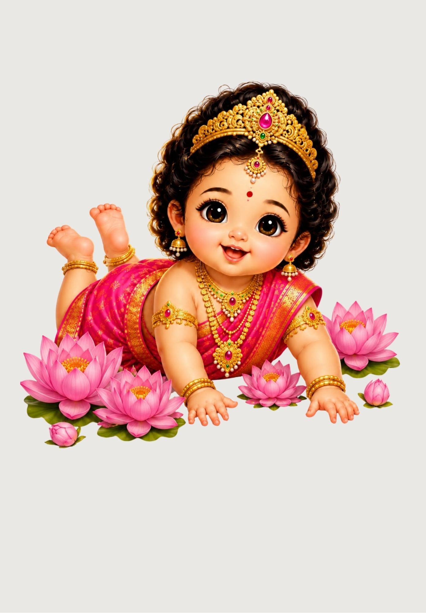 Design 247 | God