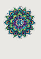 Design 250 | Flower