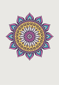 Design 251 | Flower