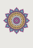 Design 251 | Flower