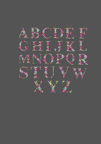 Design  C2 - 253 | Kids