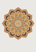 Design 254 | Flower