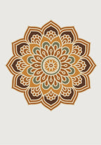 Design 254 | Flower