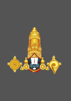 Design  C2 - 254 | God