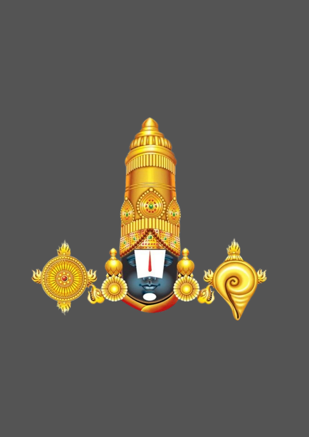 Design  C2 - 254 | God
