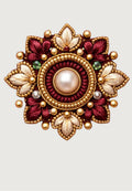 Design 255 | Flower