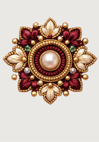 Design 255 | Flower