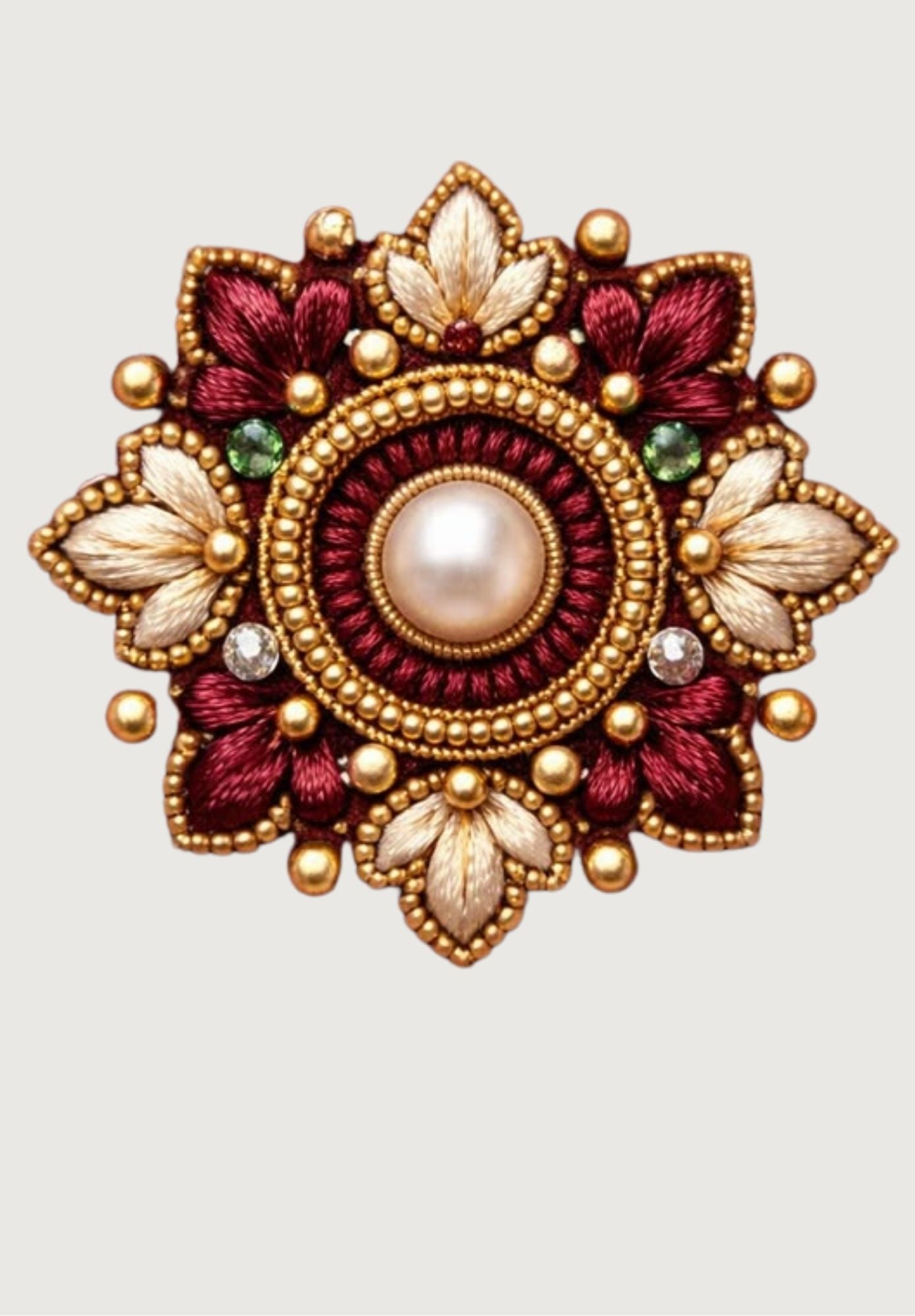 Design 255 | Flower