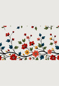 Design 259 | Flower
