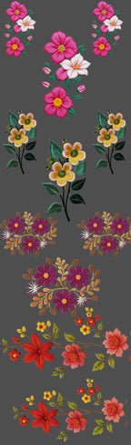 Sample 2