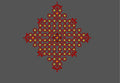 Design  |C4 - 25 Borders